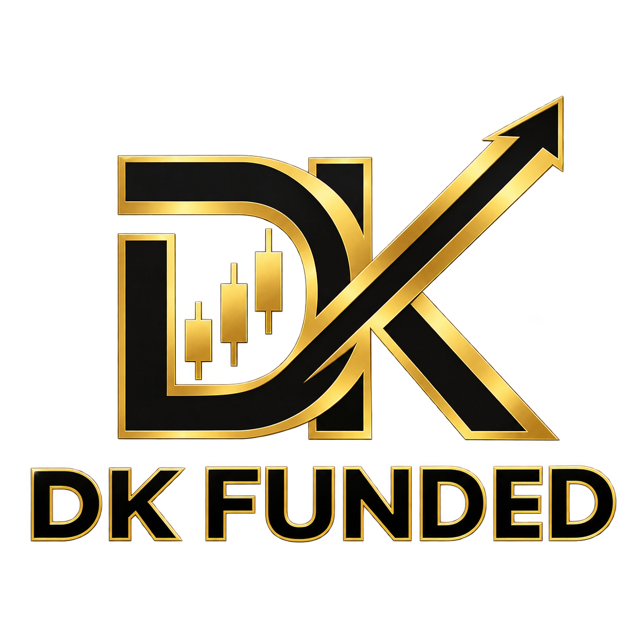 DK Funded